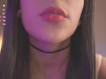 miya_shake – webcam model profile photo Image 9