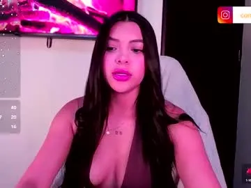 samara_lam Image 18