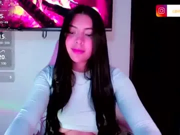 samara_lam Image 19