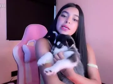 samara_lam Image 3