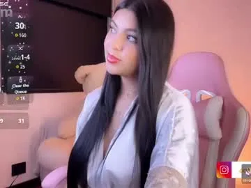 samara_lam Image 8
