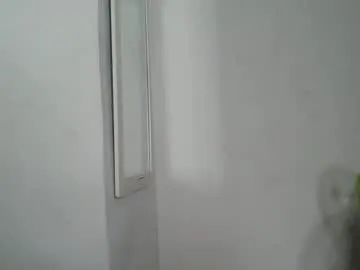 loving_ladies – webcam model profile photo Image 13