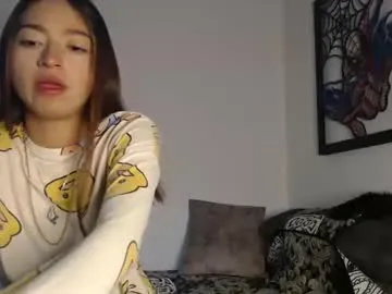 anabel054 – webcam model profile photo Image 12