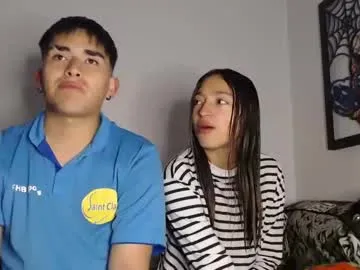 anabel054 – webcam model profile photo Image 13