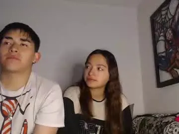 anabel054 – webcam model profile photo Image 16