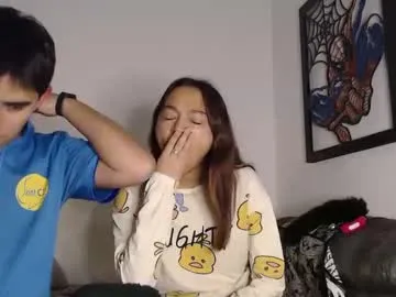 anabel054 – webcam model profile photo Image 2