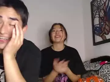 anabel054 – webcam model profile photo Image 3