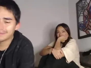 anabel054 – webcam model profile photo Image 5