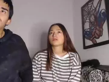 anabel054 – webcam model profile photo Image 6