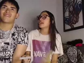 anabel054 – webcam model profile photo Image 9