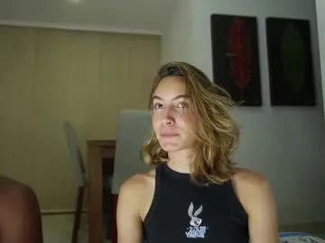 realtryit – webcam model profile photo Image 12