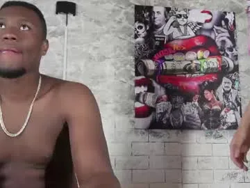 realtryit – webcam model profile photo Image 8