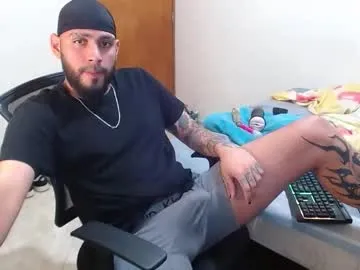 dreamsgirl18 – webcam model profile photo Image 13