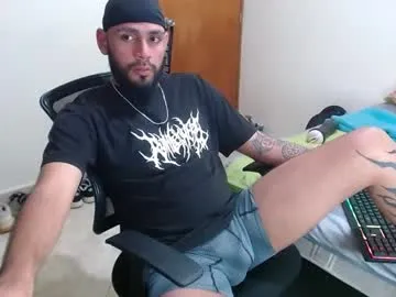 dreamsgirl18 – webcam model profile photo Image 15