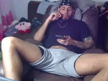 dreamsgirl18 – webcam model profile photo Image 2