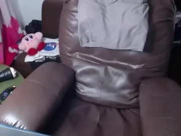 dreamsgirl18 – webcam model profile photo Image 5