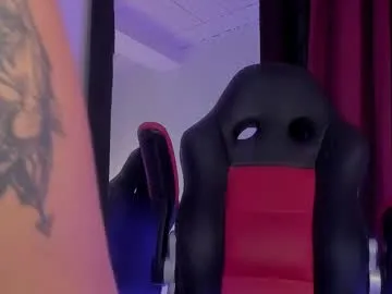 naughtystyle69 – webcam model profile photo Image 16