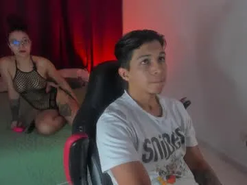 naughtystyle69 – webcam model profile photo Image 9