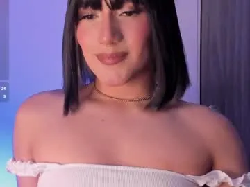 petites_perles – webcam model profile photo Image 14