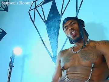 loving_ladies – webcam model profile photo Image 17