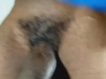 loving_ladies – webcam model profile photo Image 3