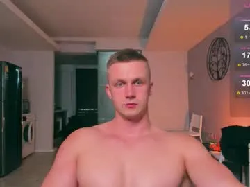 boy_jerry – webcam model profile photo Image 10