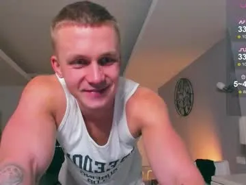 boy_jerry – webcam model profile photo Image 12