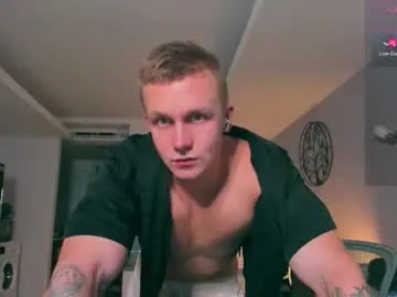 boy_jerry – webcam model profile photo Image 13