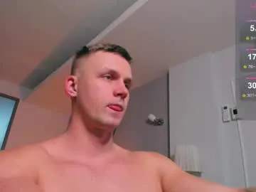 boy_jerry – webcam model profile photo Image 15