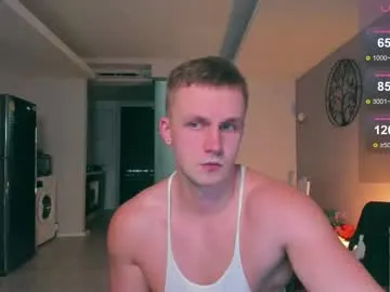 boy_jerry – webcam model profile photo Image 17