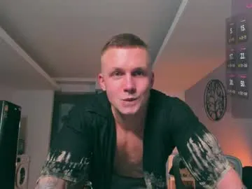 boy_jerry – webcam model profile photo Image 8