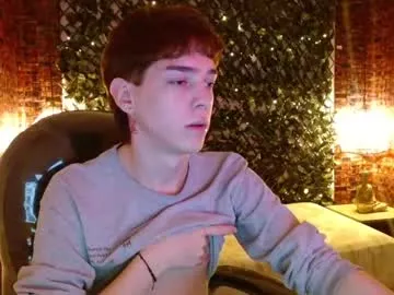 samuelwest_'s Thumb Image