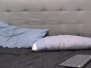 jessiexxi – webcam model profile photo Image 2