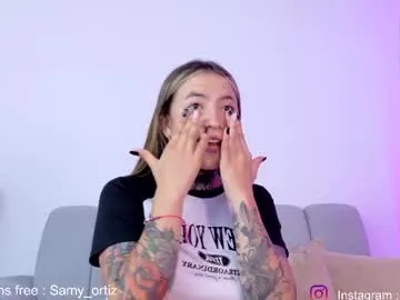 samyortiz_ Image 11
