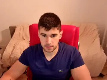 pophouse – webcam model profile photo Image 17