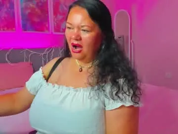 Adalinmiya – webcam model profile photo Image 12