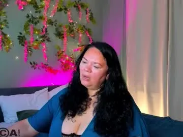 Adalinmiya – webcam model profile photo Image 13