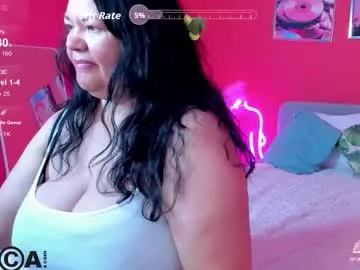 Adalinmiya – webcam model profile photo Image 4