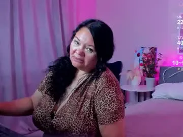 Adalinmiya – webcam model profile photo Image 8