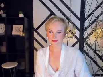 sandra_kind Image 2
