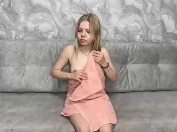 sexy_vania – webcam model profile photo Image 11