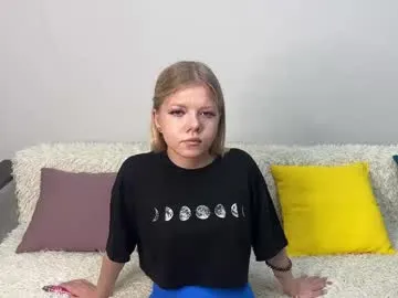 sexy_vania – webcam model profile photo Image 3