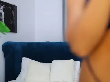 harrietxxx – webcam model profile photo Image 11