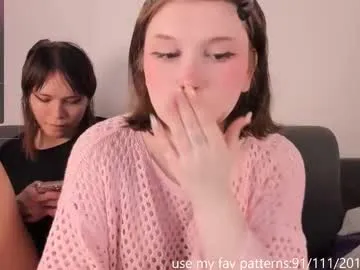 loving_ladies – webcam model profile photo Image 5