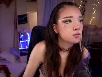 ElizaJaramillo – webcam model profile photo Image 11