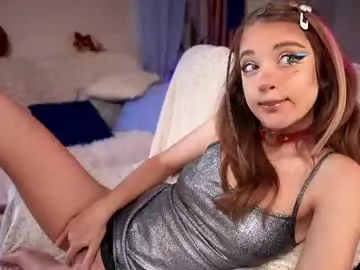 ElizaJaramillo – webcam model profile photo Image 4