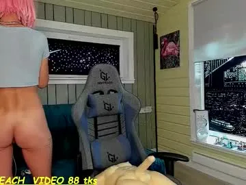 blue_bow – webcam model profile photo Image 6