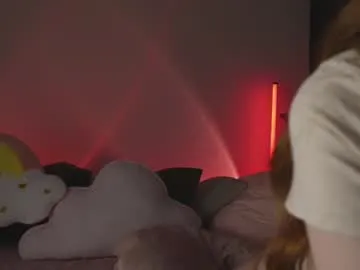 sandymiracle Image 3