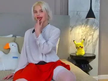 sandyshayes – webcam model profile photo