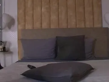 loving_ladies – webcam model profile photo Image 15